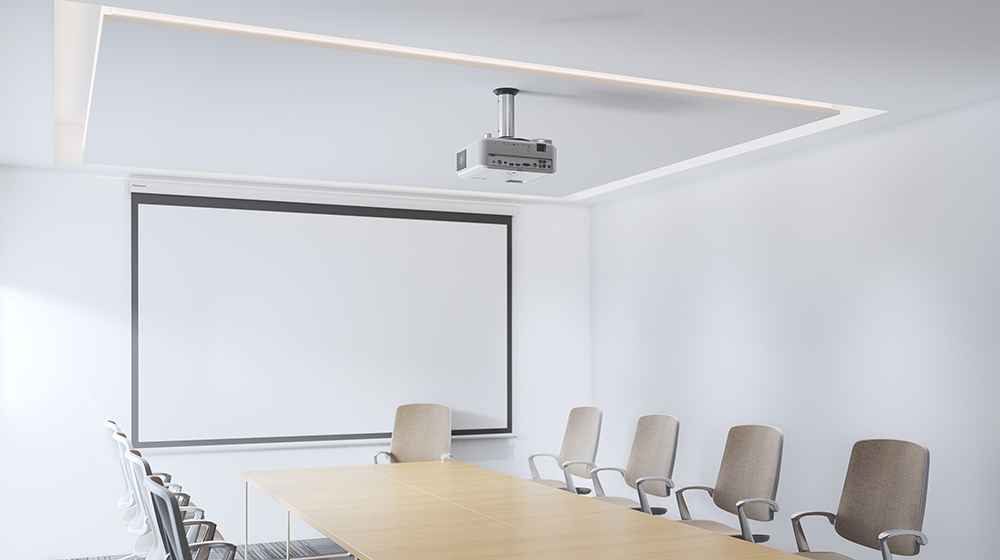 Nachrichten & kommende Veranstaltungen